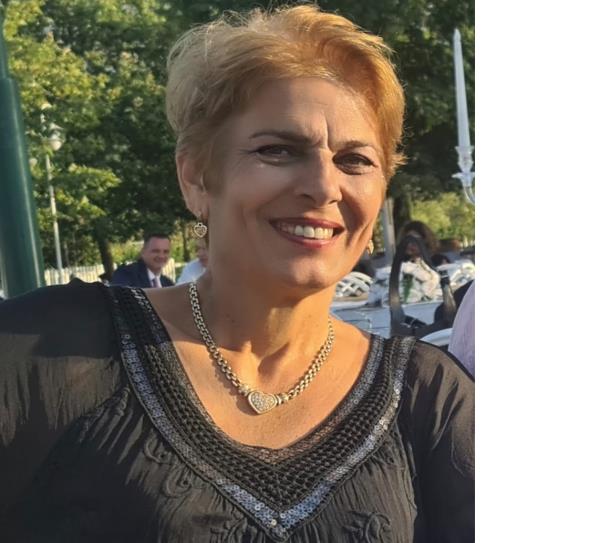 başkan mesajı